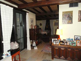 Maison à De Haan - Location vacances, location saisonnière n°55268 Photo n°19 thumbnail