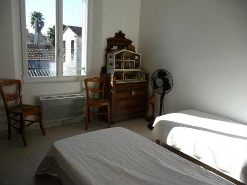  in  - Vacation, holiday rental ad # 55273 Picture #4