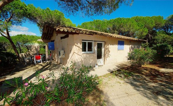 Gite  Roquebrune sur Argens - Location vacances, location saisonnire n55320 Photo n1