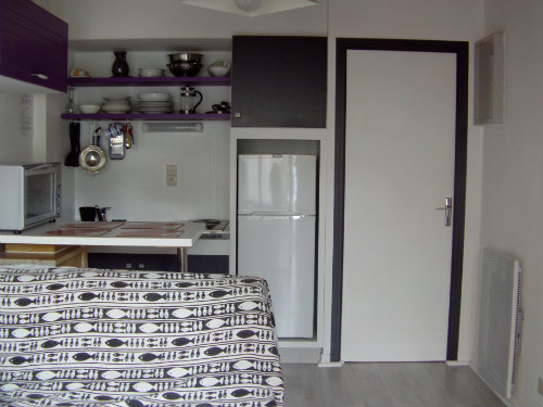 Flat in Collioure - Vacation, holiday rental ad # 55339 Picture #6 thumbnail