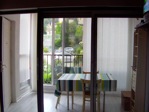 Flat in Collioure - Vacation, holiday rental ad # 55339 Picture #7 thumbnail