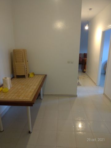 Flat in Saidia plage - Vacation, holiday rental ad # 55369 Picture #7