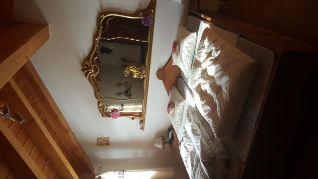 Chalet in Ovronnaz - Vacation, holiday rental ad # 55383 Picture #4 thumbnail