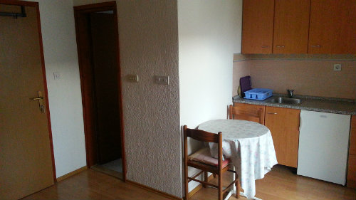 House in Poreč - Vacation, holiday rental ad # 55444 Picture #2 thumbnail
