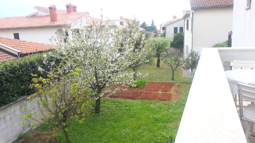 House in Poreč - Vacation, holiday rental ad # 55444 Picture #6