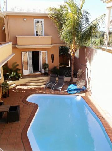 House in Pereybere - Vacation, holiday rental ad # 55465 Picture #1 thumbnail