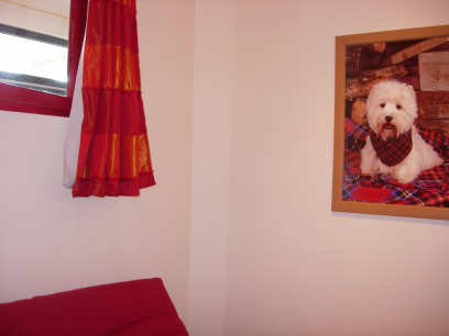 Appartement in Erpion - Vakantie verhuur advertentie no 55466 Foto no 6 thumbnail