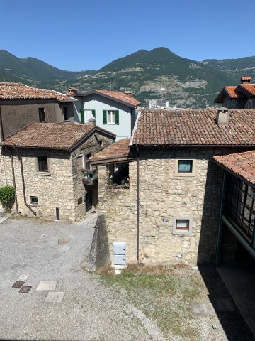 House in Italia - Monteisola  - Vacation, holiday rental ad # 55469 Picture #9