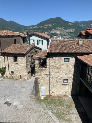 Haus in Italia - Monteisola  - Anzeige N  55469 Foto N9