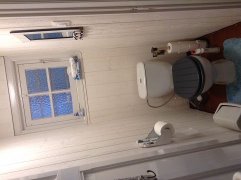 Maison  La Panne - Location vacances, location saisonnire n55510 Photo n8