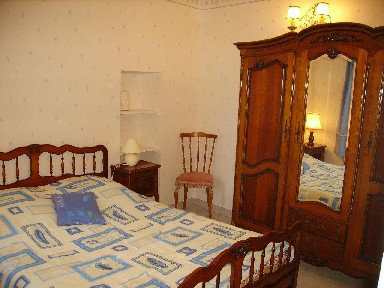 Appartement in Laroque - Vakantie verhuur advertentie no 55529 Foto no 2 thumbnail