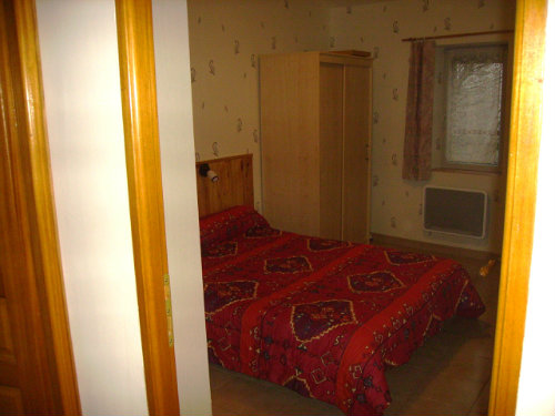 Appartement in Laroque - Vakantie verhuur advertentie no 55613 Foto no 3 thumbnail