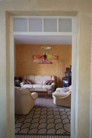 Huis in Corneilla-de-Conflent - Vakantie verhuur advertentie no 55632 Foto no 10