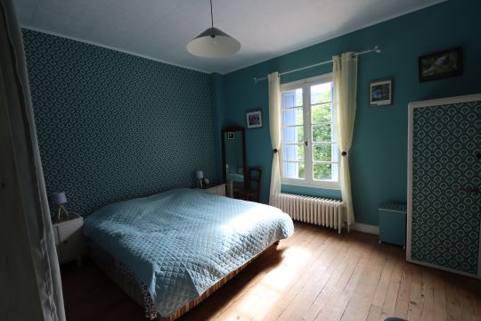 Casa en Corneilla-de-Conflent - Detalles sobre el alquiler n55632 Foto n12