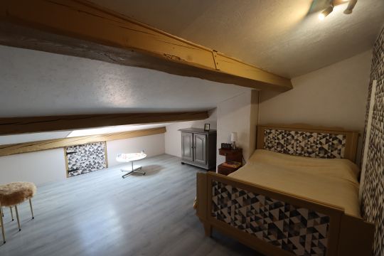 Huis in Corneilla-de-Conflent - Vakantie verhuur advertentie no 55632 Foto no 6