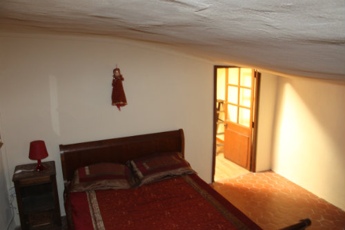 Haus Rgusse - 6 Personen - Ferienwohnung