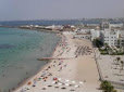 Appartement à Sousse - Location vacances, location saisonnière n°55796 Photo n°12 thumbnail