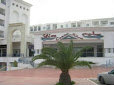Appartement in Sousse - Anzeige N°  55796 Foto N°7 thumbnail