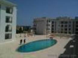 Appartement à Sousse - Location vacances, location saisonnière n°55796 Photo n°9 thumbnail