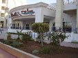 Flat in Sousse for   2 •   4 stars 
