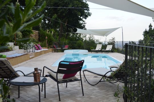 Maison  Cuneo - Location vacances, location saisonnire n55858 Photo n1