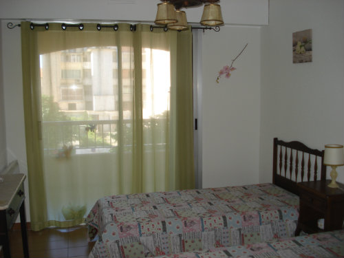 Appartement in Frejus plage - Anzeige N°  55897 Foto N°4 thumbnail