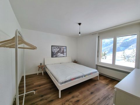 Apartamento en Tarbey b 39 - Detalles sobre el alquiler n55975 Foto n5