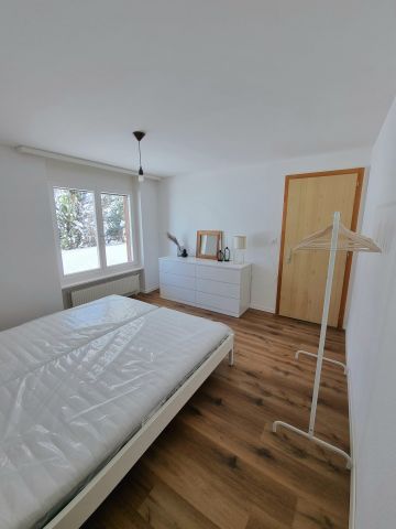 Appartement in Tarbey b 39 - Vakantie verhuur advertentie no 55975 Foto no 6