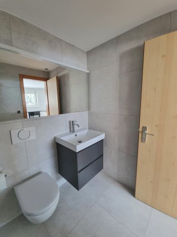 Apartamento en Tarbey b 39 - Detalles sobre el alquiler n55975 Foto n7