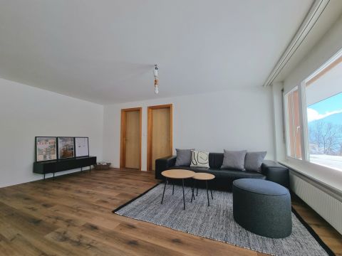 Apartamento en Tarbey b 39 - Detalles sobre el alquiler n55975 Foto n9