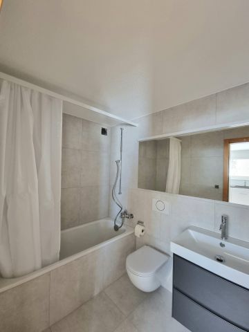 Appartement in Tarbey b 39 - Vakantie verhuur advertentie no 55975 Foto no 0