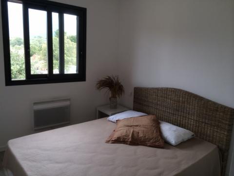 Maison Sotta - 4 personnes - location vacances