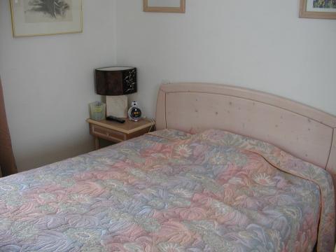 Flat in Royan - Vacation, holiday rental ad # 56013 Picture #4 thumbnail