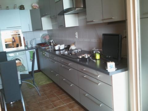 Flat in Cerbere - Vacation, holiday rental ad # 56056 Picture #1 thumbnail