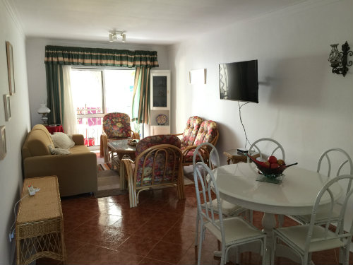 Appartement à Vilamoura - Location vacances, location saisonnière n°56074 Photo n°4 thumbnail