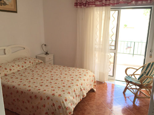 Appartement in Vilamoura - Vakantie verhuur advertentie no 56074 Foto no 7 thumbnail