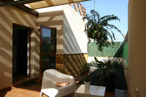 Maison à Corralejo, La oliva - Location vacances, location saisonnière n°56083 Photo n°7 thumbnail