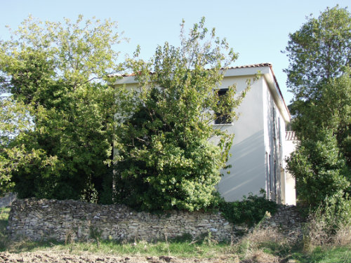 Casa rural en Boissieres - Detalles sobre el alquiler n°56115 Foto n°12