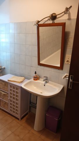 Gite in Saint priest - Vacation, holiday rental ad # 56224 Picture #7