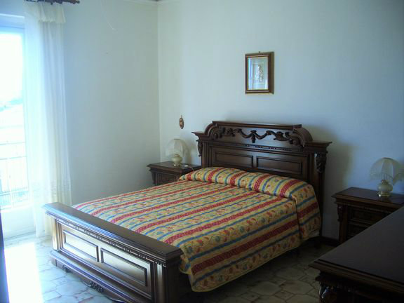 Appartement à Montedoro - Location vacances, location saisonnière n°56235 Photo n°1 thumbnail