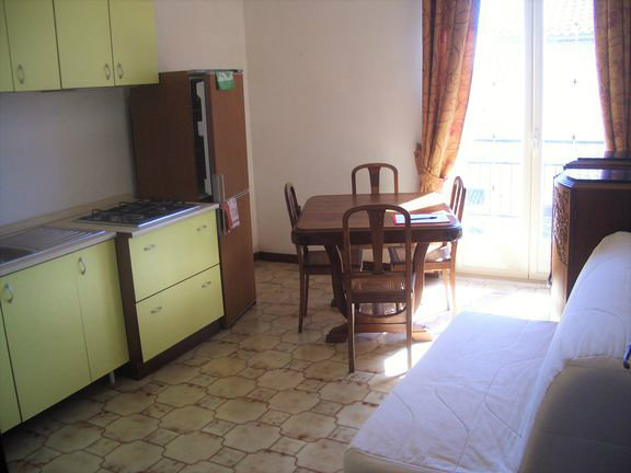 Appartement à Montedoro - Location vacances, location saisonnière n°56235 Photo n°2 thumbnail
