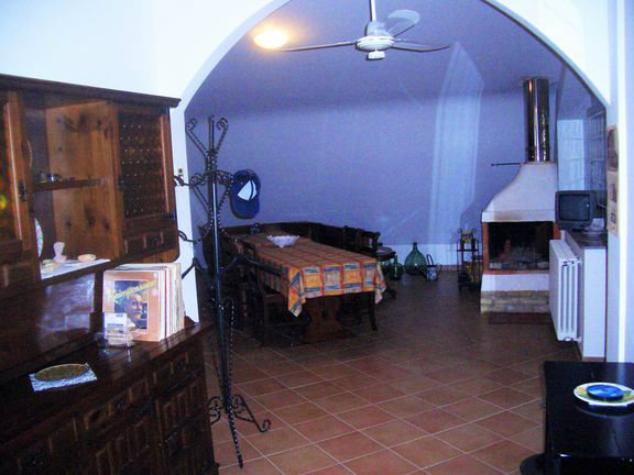 Appartement à Montedoro - Location vacances, location saisonnière n°56236 Photo n°2 thumbnail