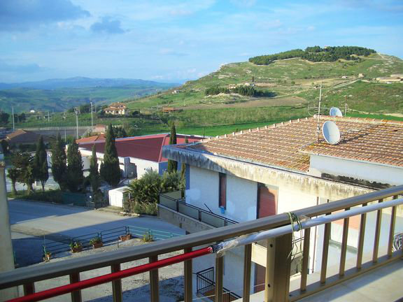 Appartement  Montedoro pour  4 •   avec piscine partage 