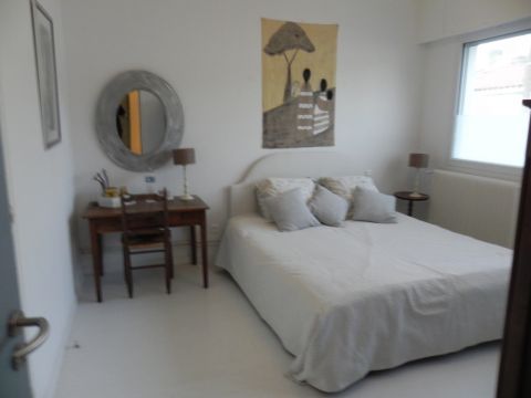 Maison  Les sables d olonne - Location vacances, location saisonnire n56245 Photo n1