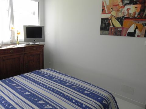 Maison  Les sables d olonne - Location vacances, location saisonnire n56245 Photo n8