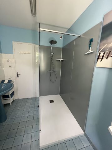 Haus in La tranche/mer - Anzeige N  56247 Foto N14