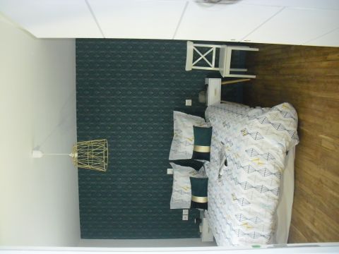 Haus in Saint Nazaire - Anzeige N  56274 Foto N11