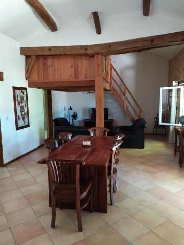 Gite  Monflanquin - Location vacances, location saisonnire n56283 Photo n8