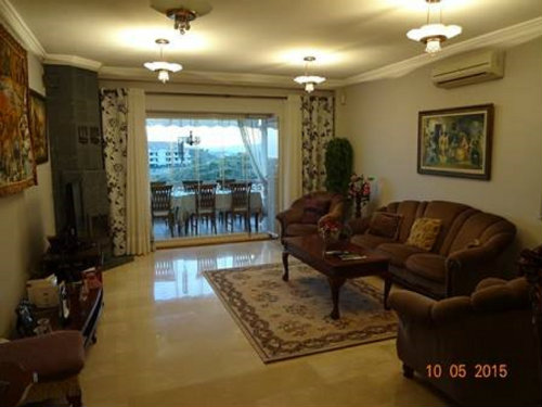House in Fuengirola - Vacation, holiday rental ad # 56317 Picture #8