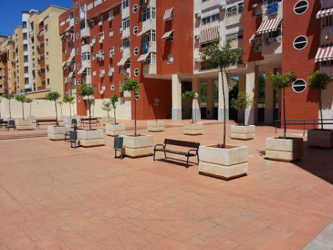   Malaga - Location vacances, location saisonnire n56366 Photo n12